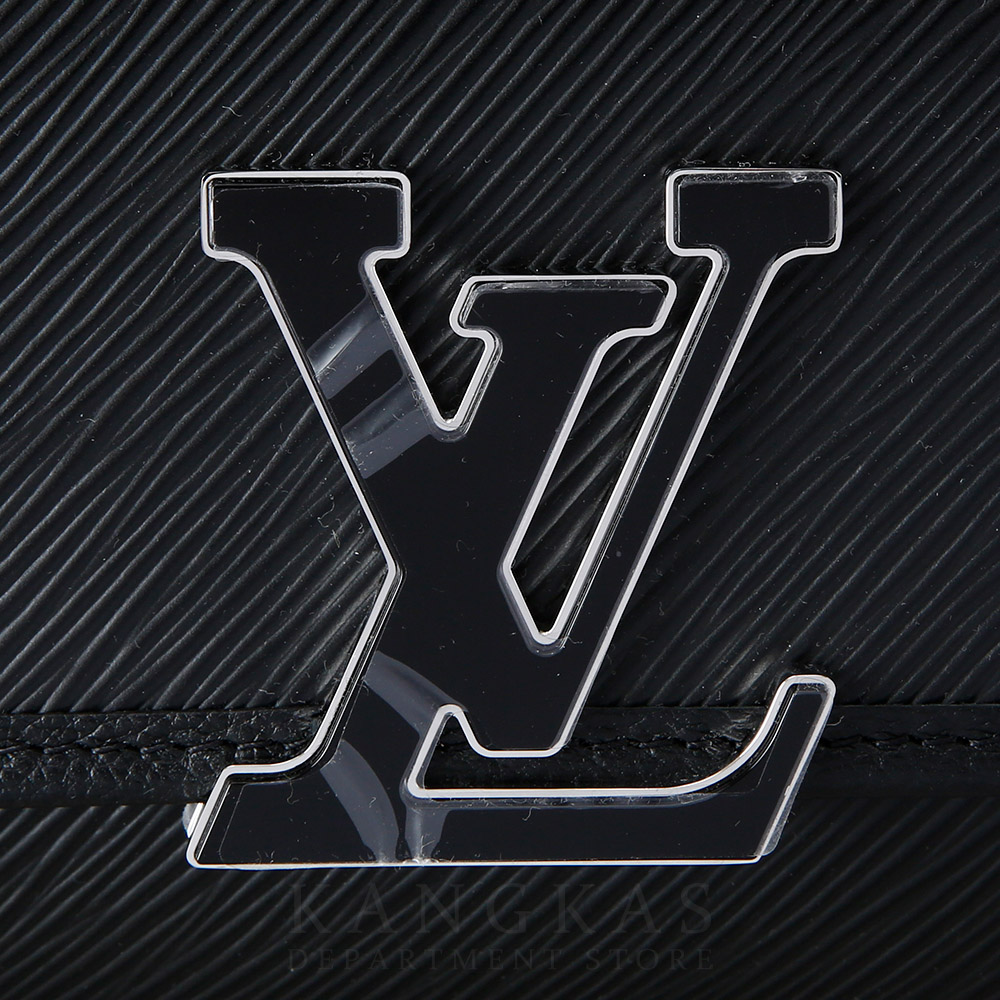 LOUIS VUITTON(USED)루이비통 M59386 에피 부시